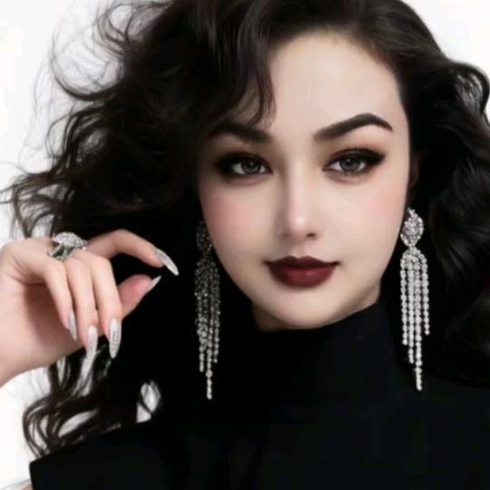 💕🌹💕