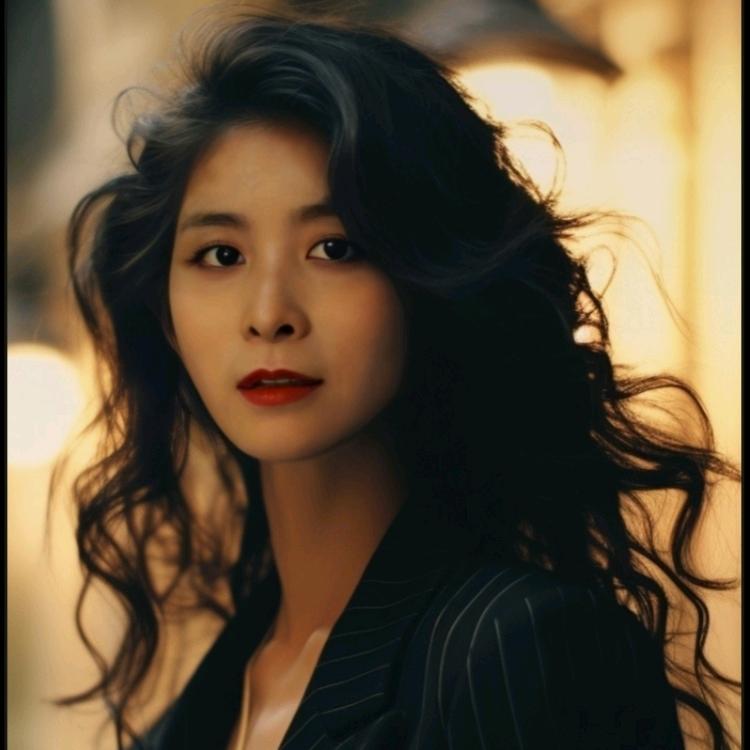 （禹城）锦禾金工坊