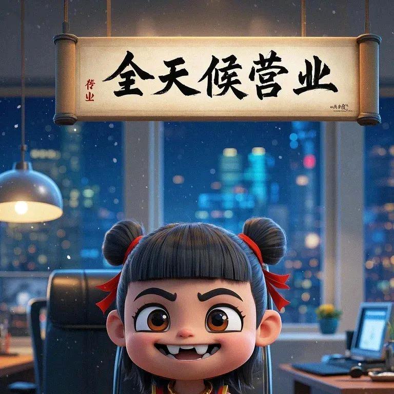 订制百叶窗围栏护栏网厂