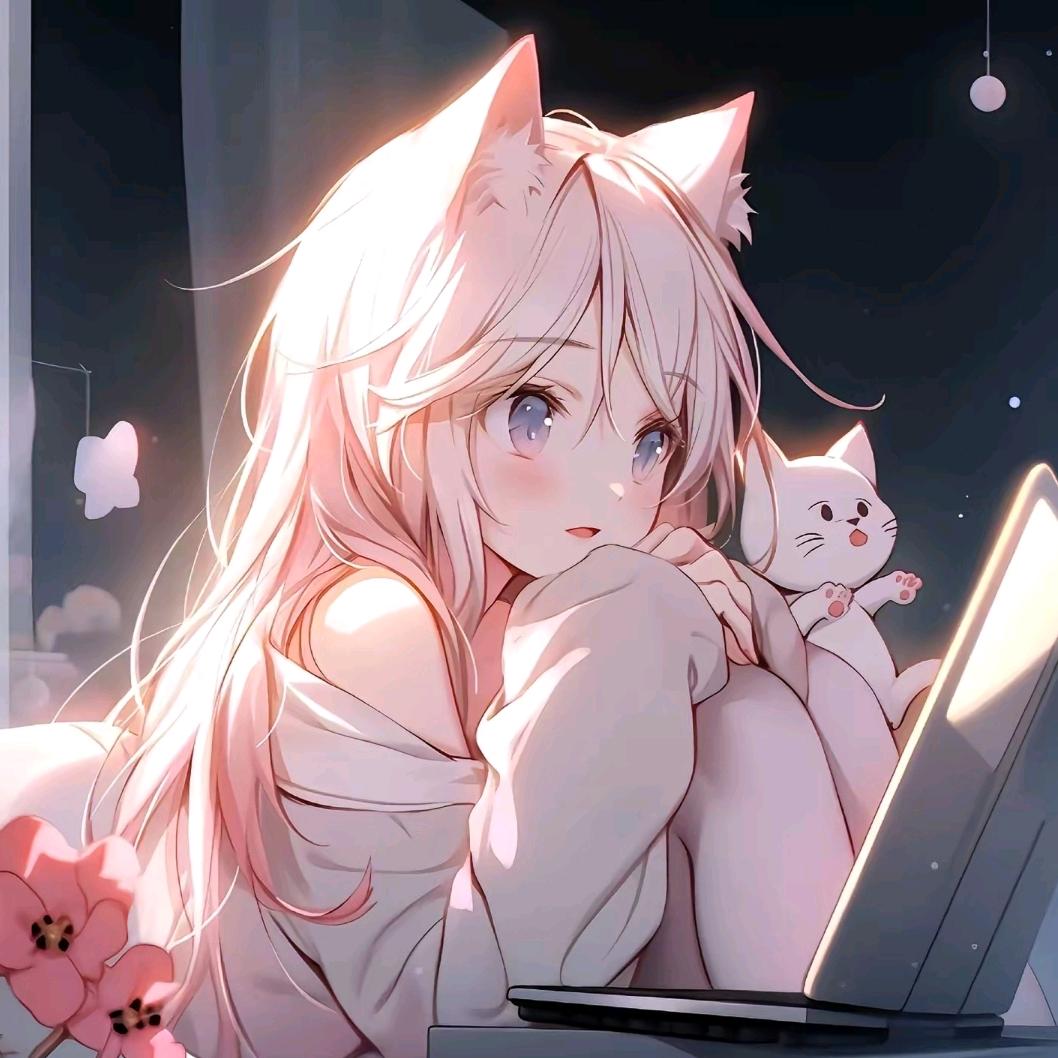 漯河市舞阳县李聪元百货店（个体工商户）