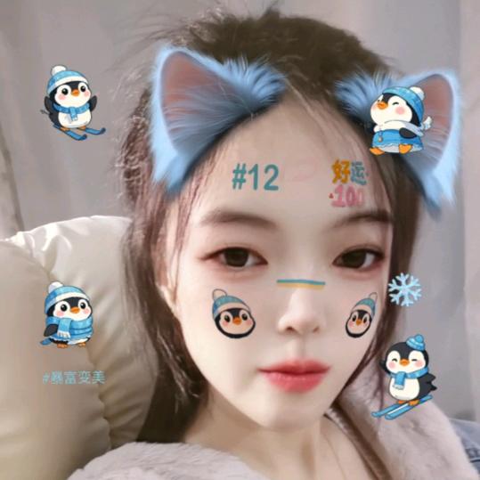 糖糖@