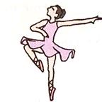 爱笑的女生💖💖💖