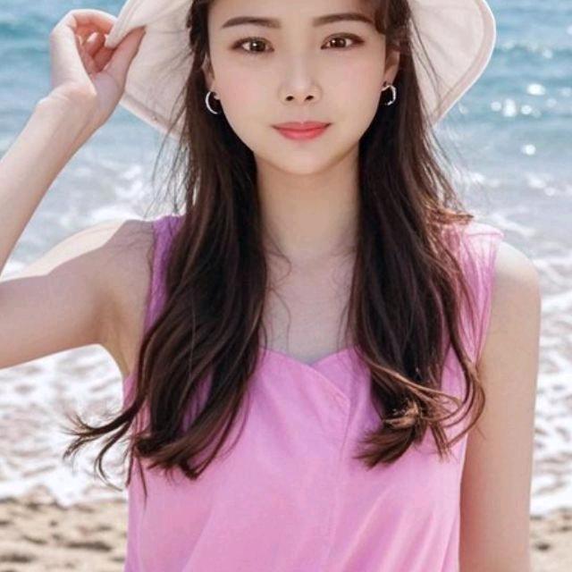楊M明天会更好时来运转，距私聊，👌💇