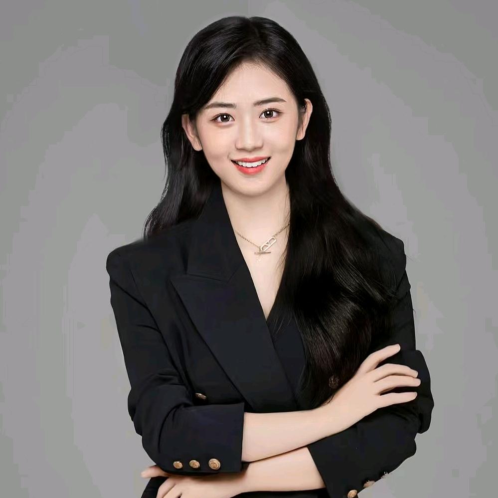 晓阳老师讲二建