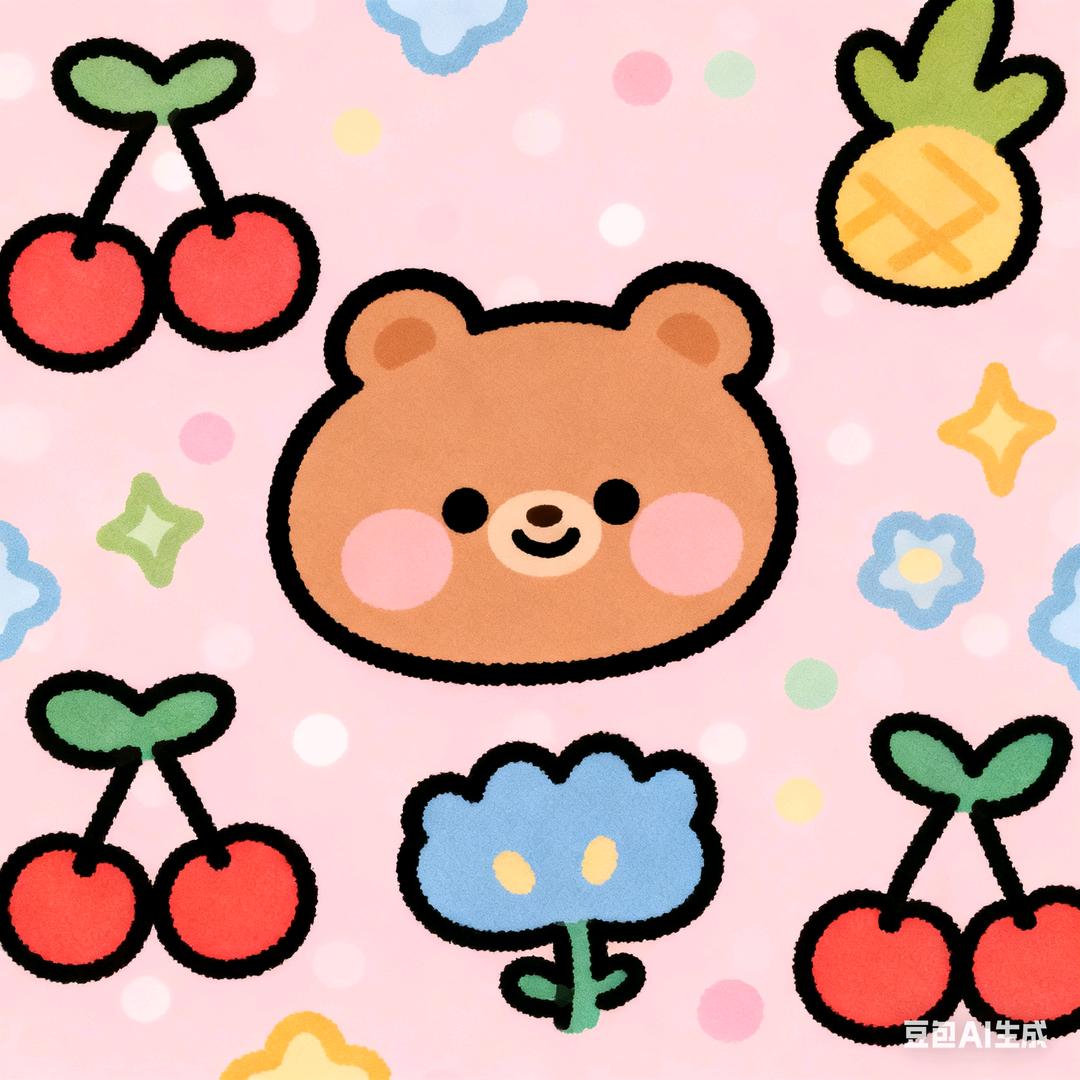 躲进☁️里睡☁️