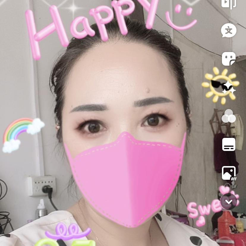 余生🎶安好💞