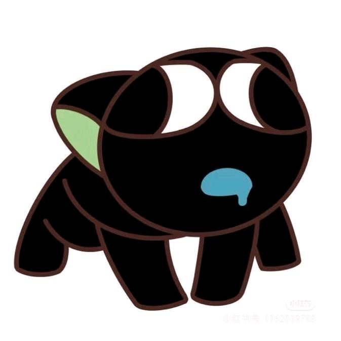 爱看直播的晨风