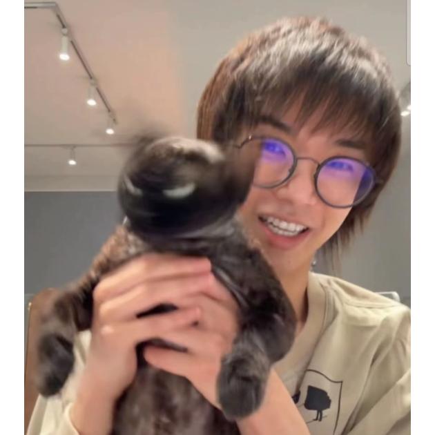 萧妤