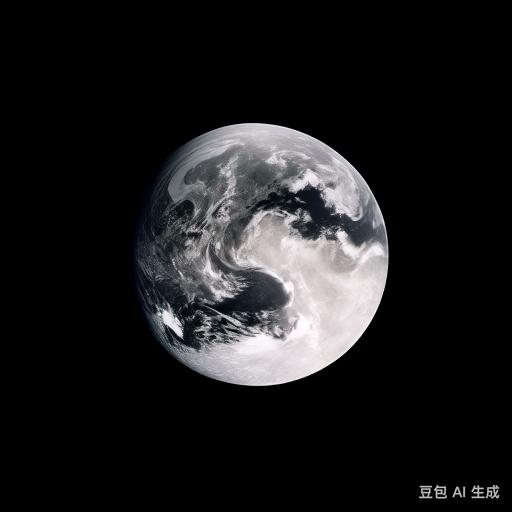 三十