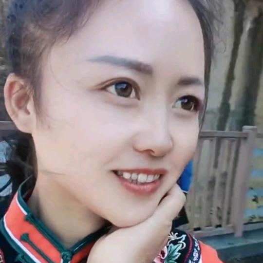 仙仙姐