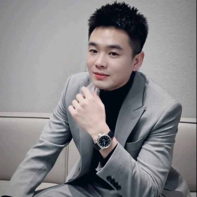 飞龙果业