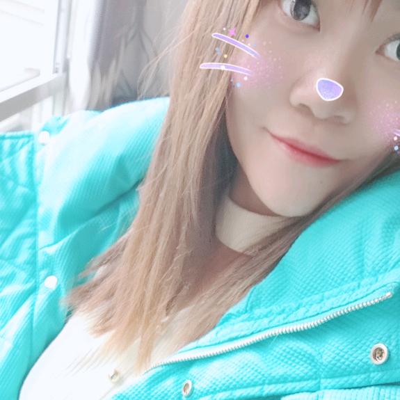 别动我的心