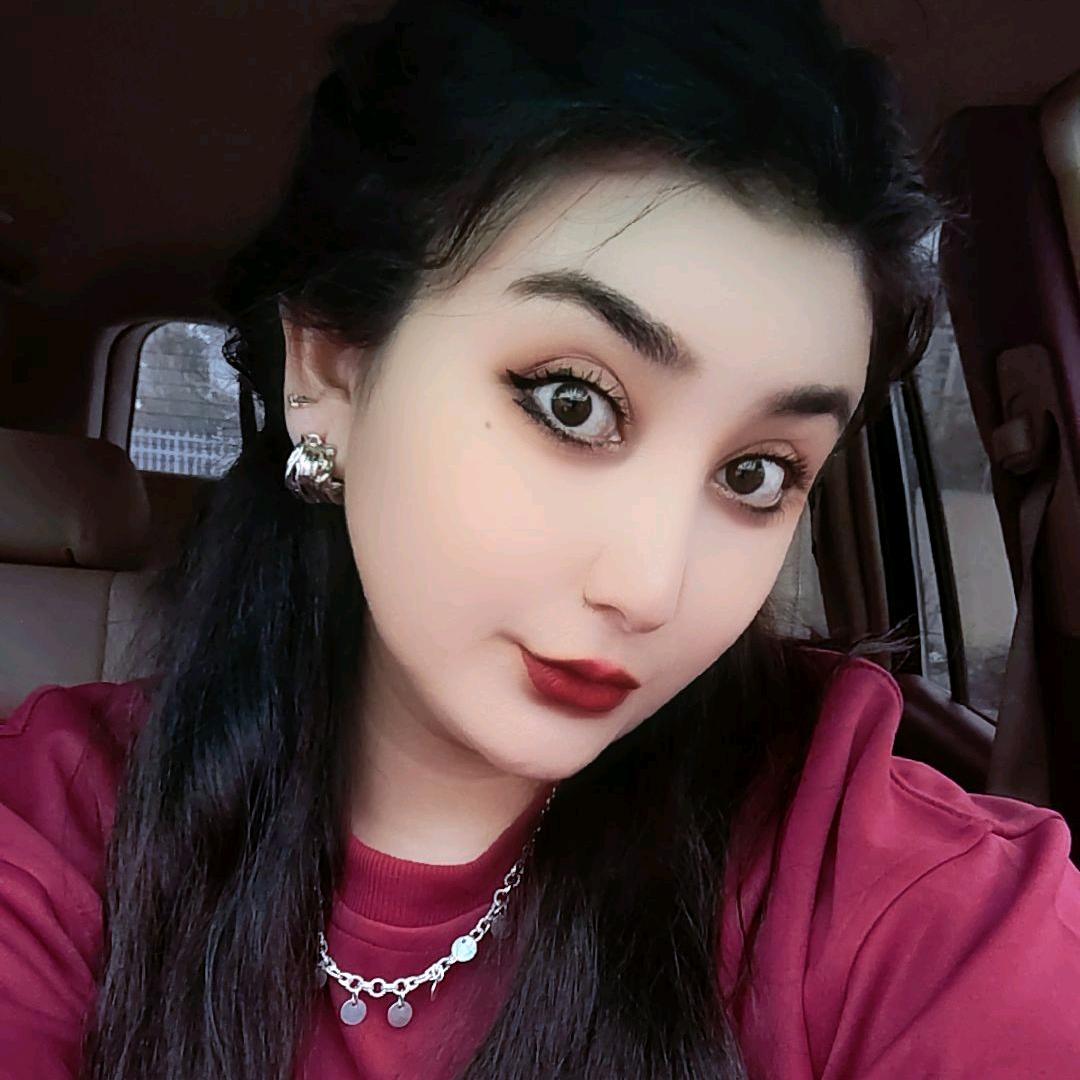再纳普❤️‍🩹二手车🚗