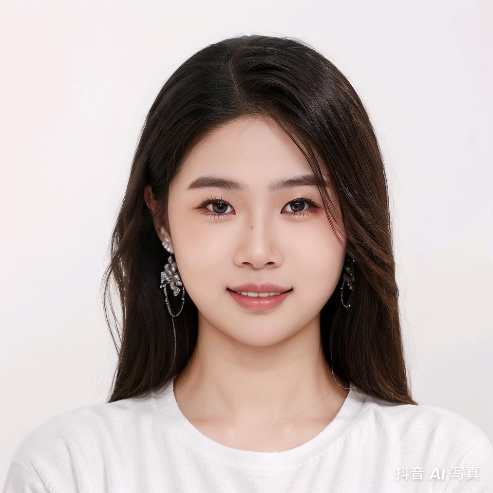 诗简言