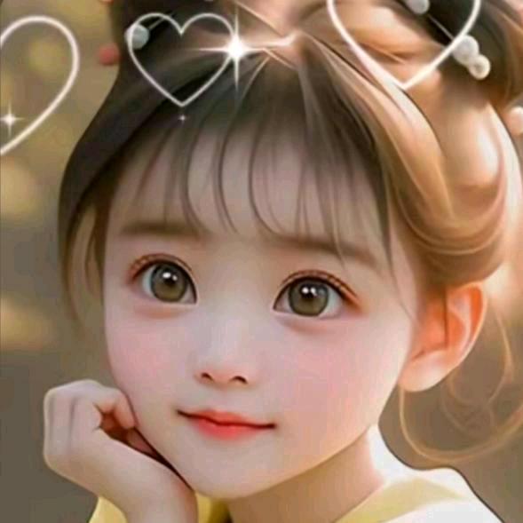 “任”❤️向暖🌻🌻🌻