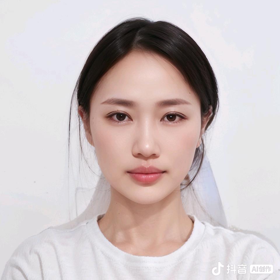 灌汤包……