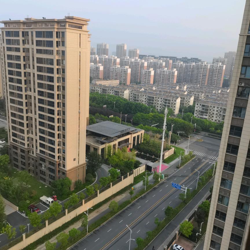 尹家发财
