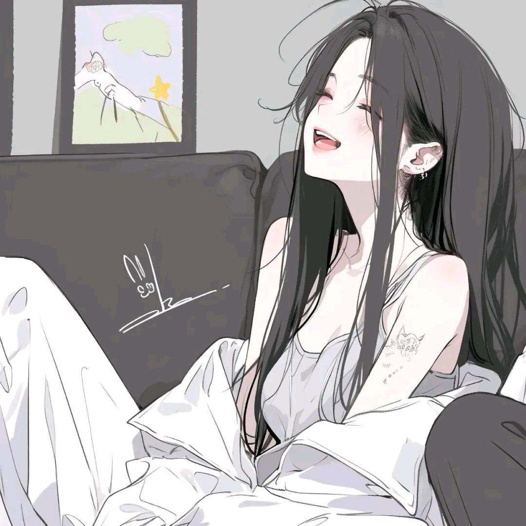 星辰✨
