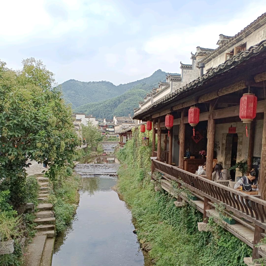 濮玉霞