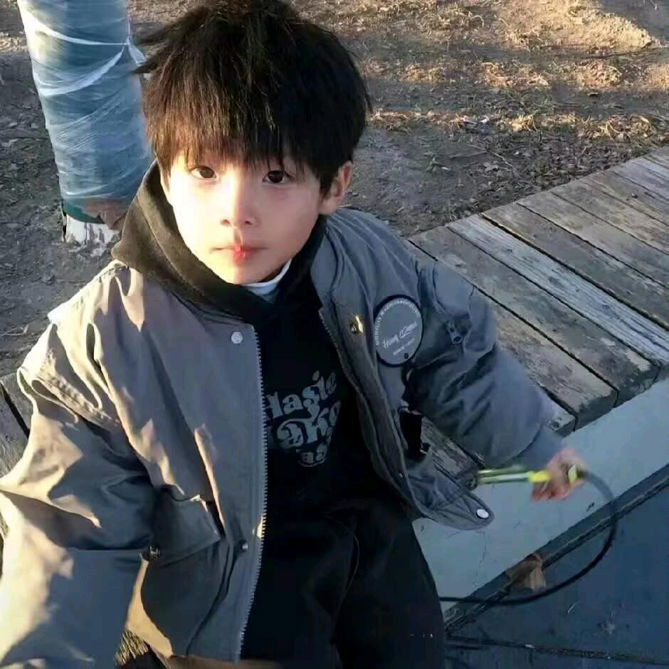 @沅陵：翔哥（太常贺龙号领军头桡）