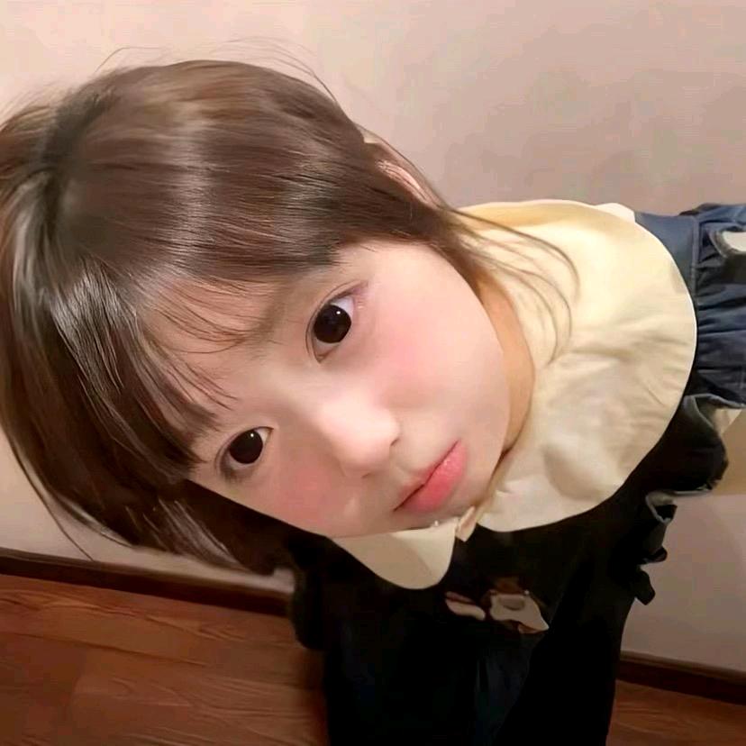 无限百货