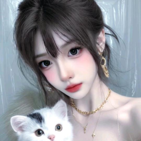 管管.外站.语音厅