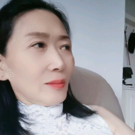 拾月