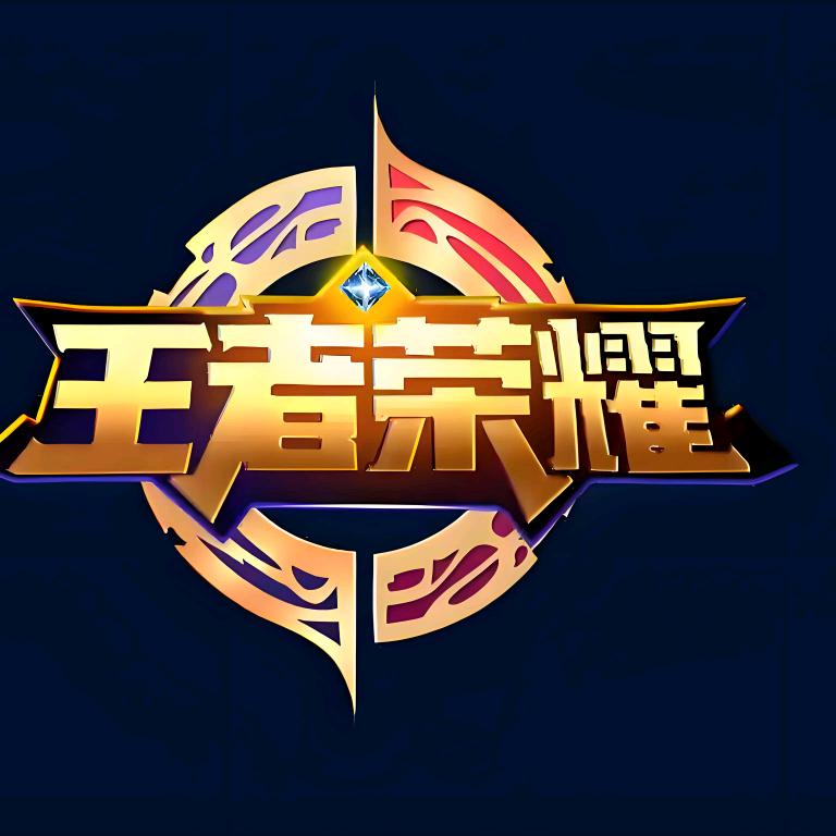 心语烘焙