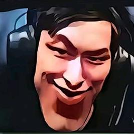 發