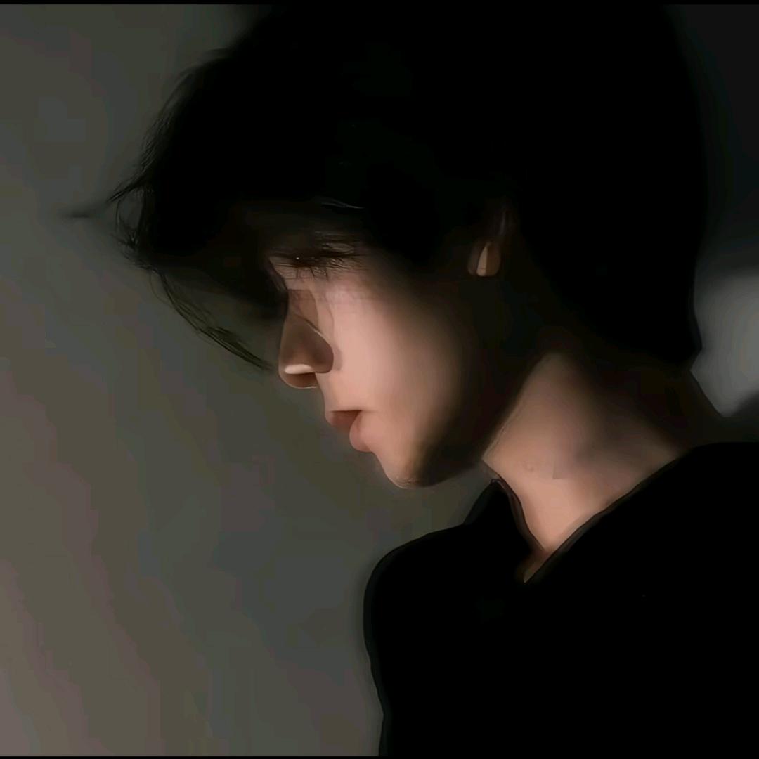 鸭鸭