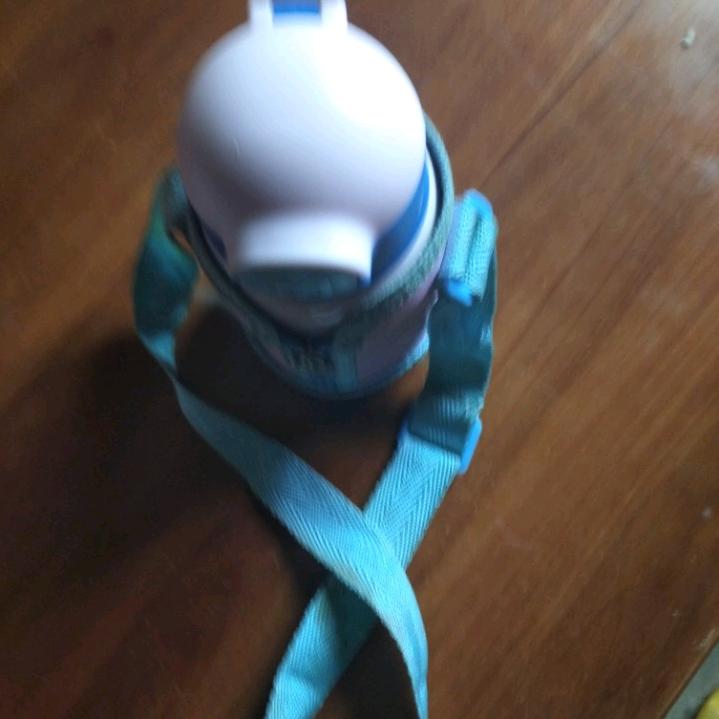 过路