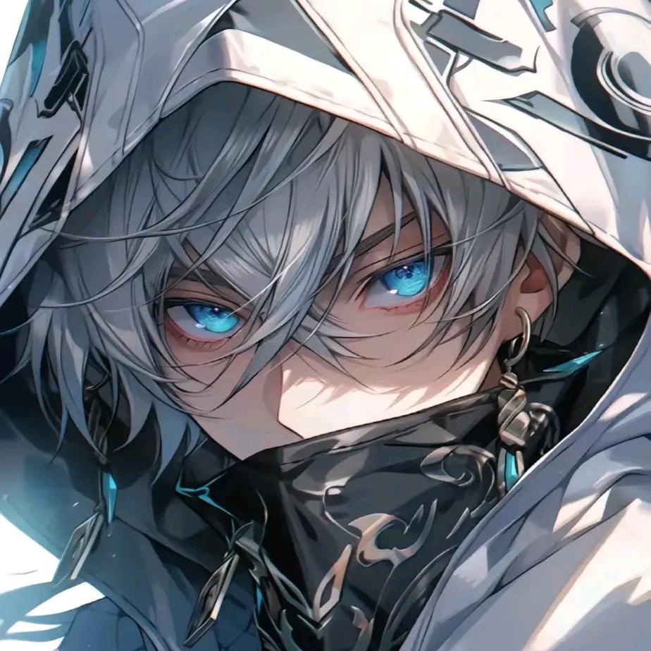 向僵尸开炮-火火