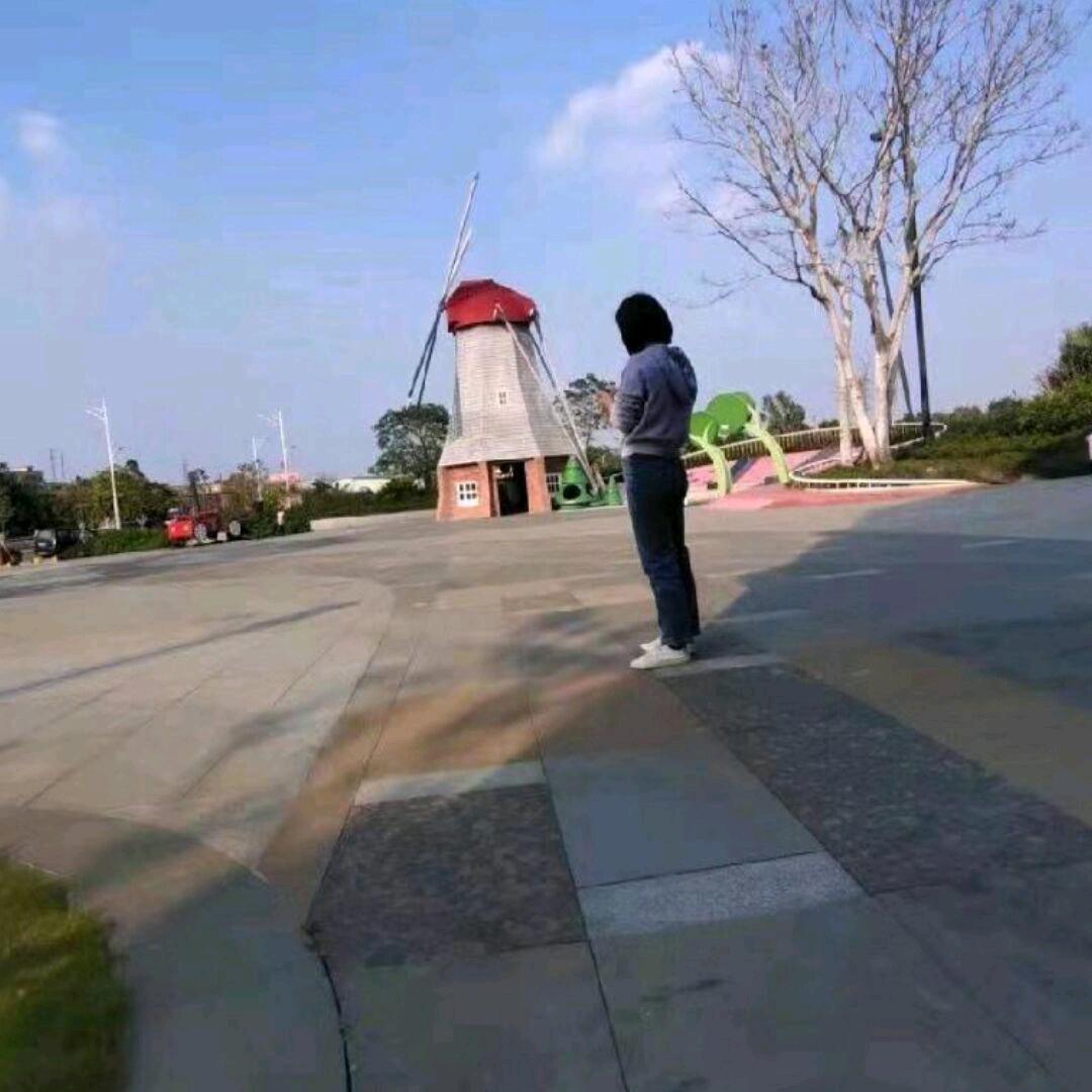🍒陌陌
