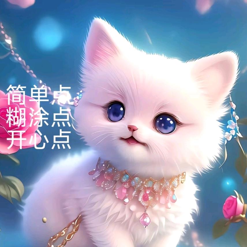 人生如戏
