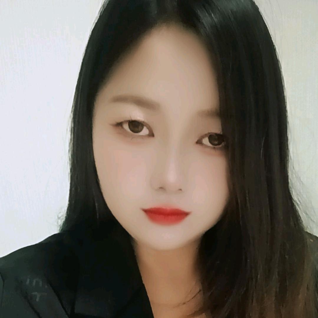 江梅