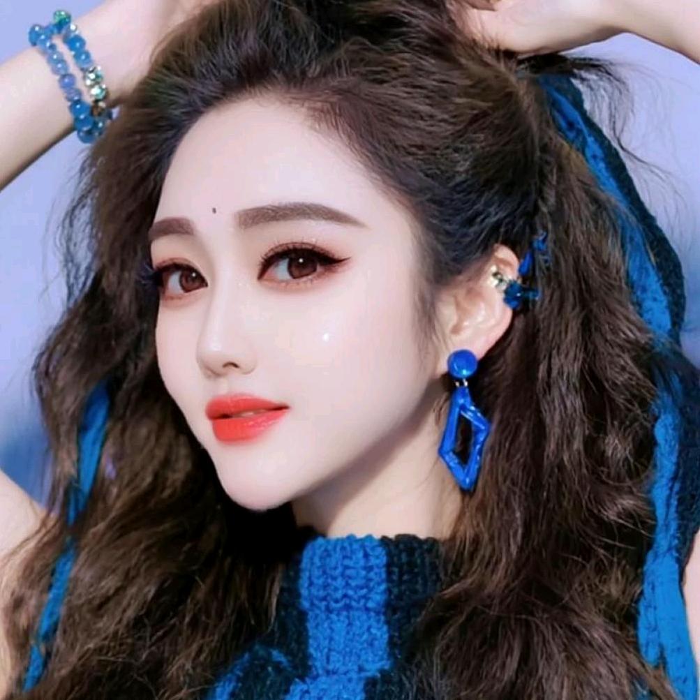 刘小丫生活号