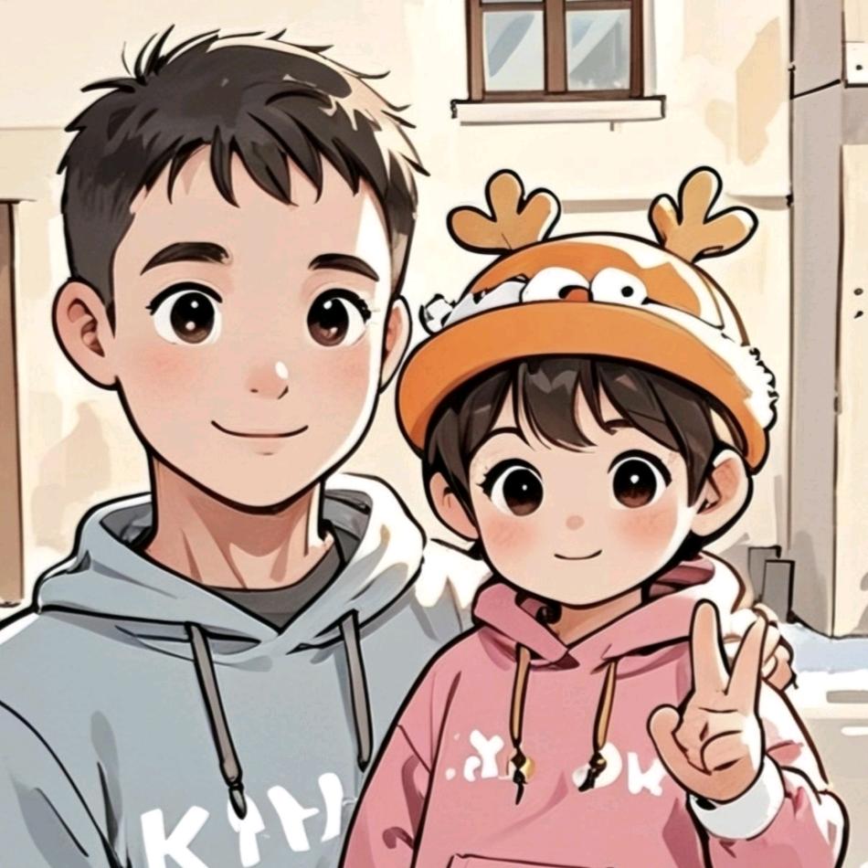 🇨🇳mG、