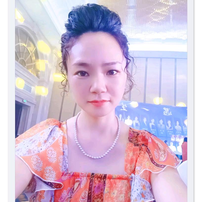 东方元素调理中心官方号