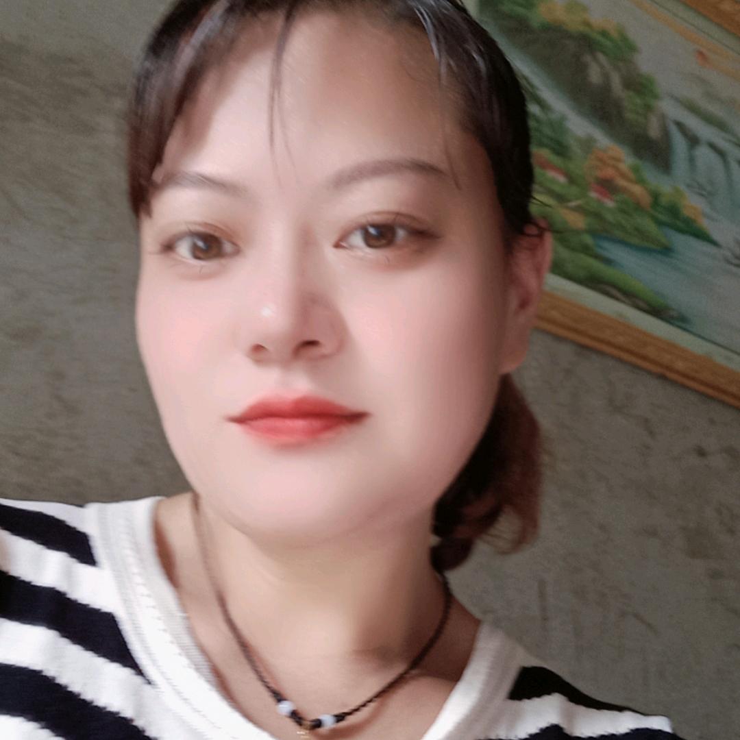 爱我你会火
