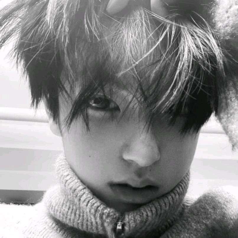 1只鱼