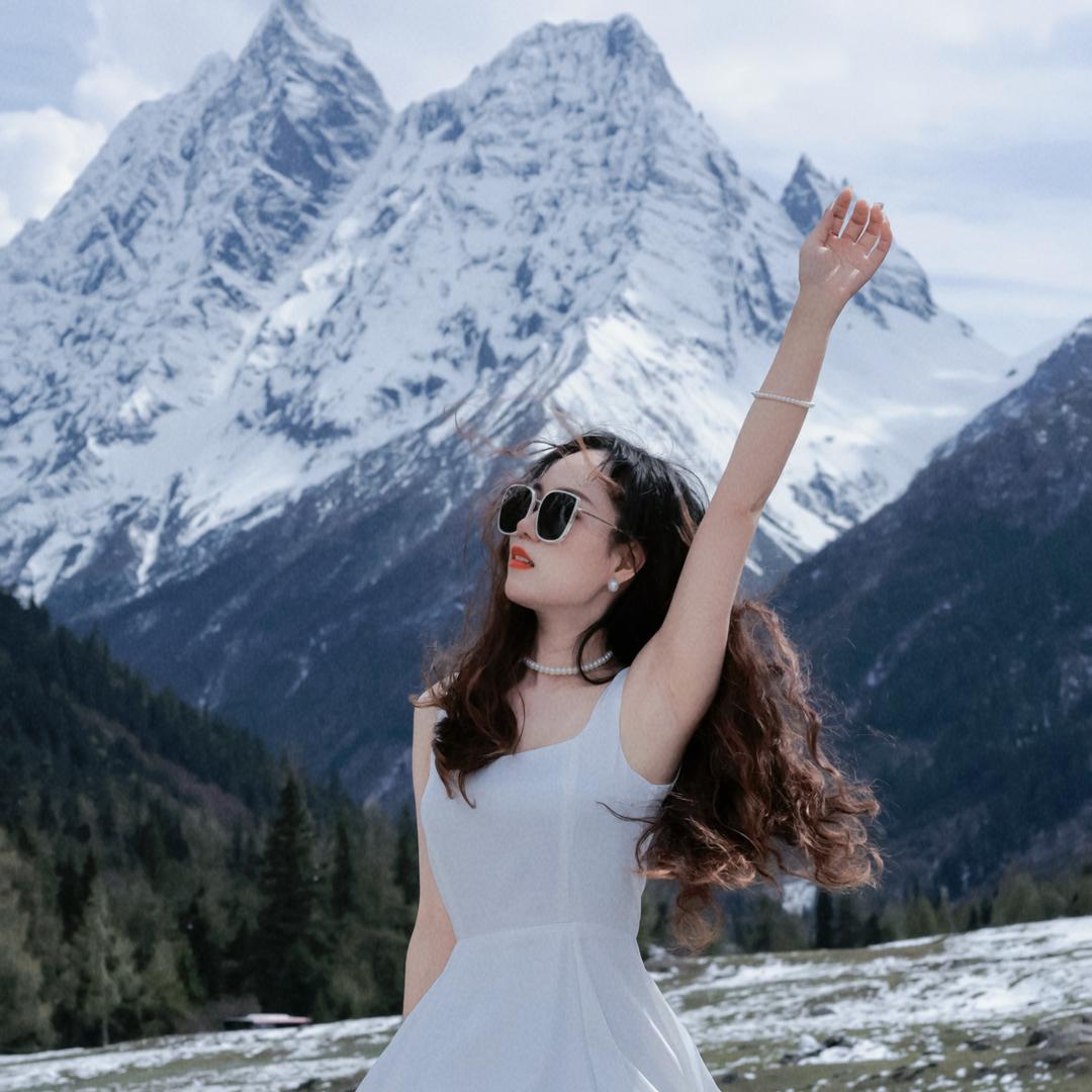 ～～熊嘟嘟🐻。  。