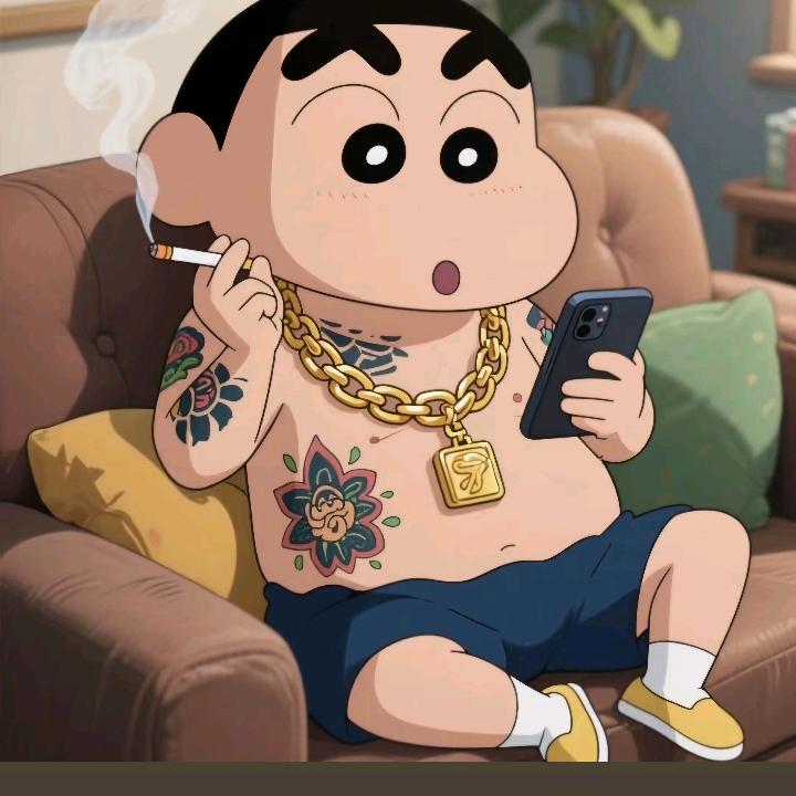 海选落败的伤心主播