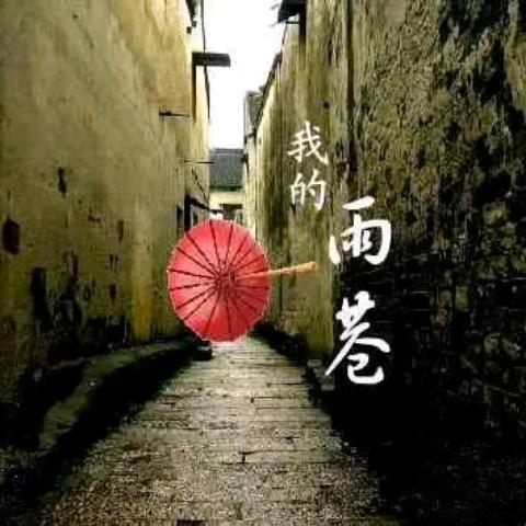 中卫乔丹 鼓楼北街4店