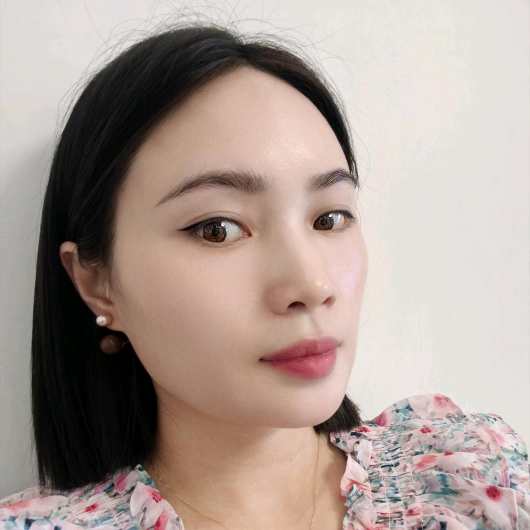 喜颜美肌中心喜颜魅肌