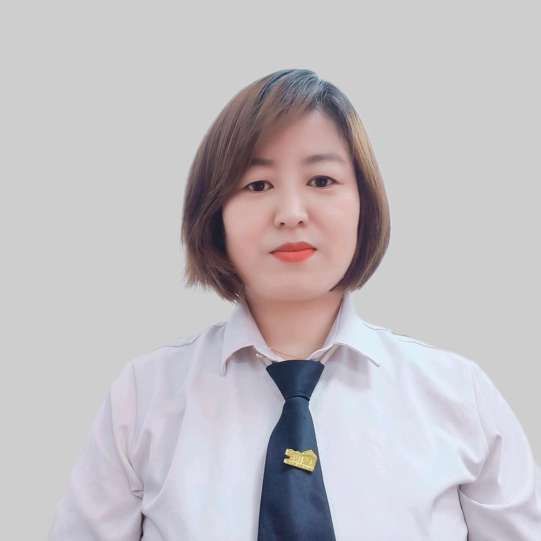 佑家地产 王佳