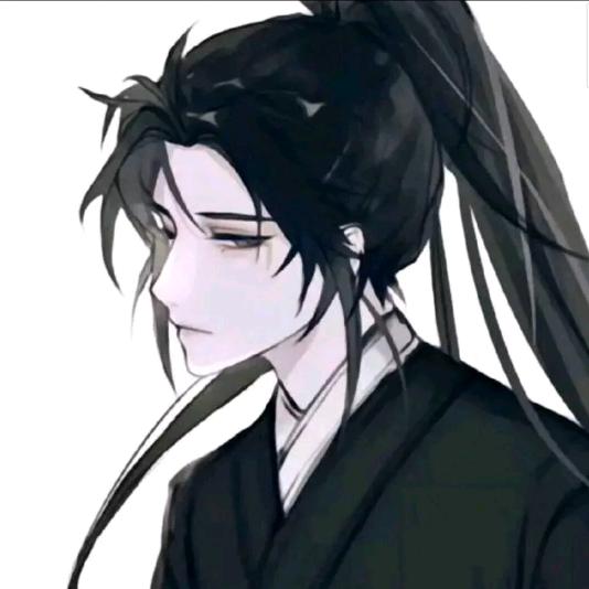 大猫小王邪邪邪邪邪邪邪邪邪邪邪邪恶恶恶恶