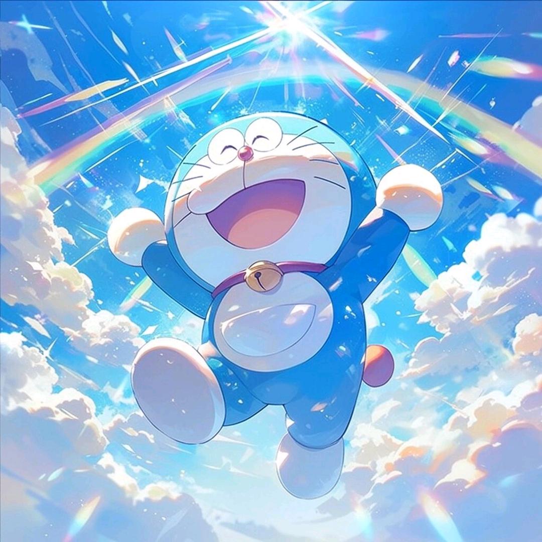 清阳