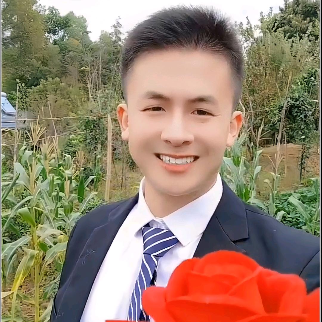 江西秀才（锈才）