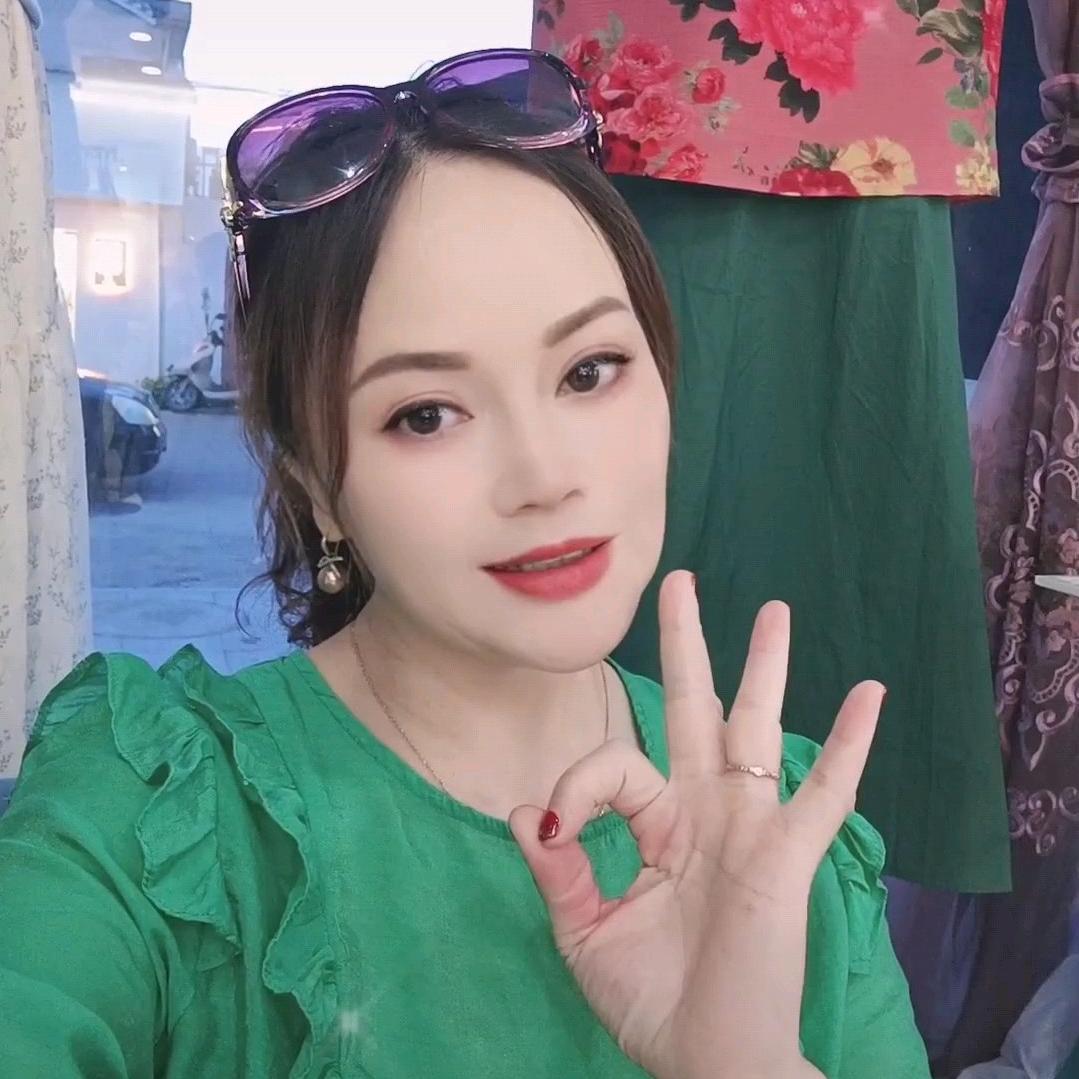 沈姐