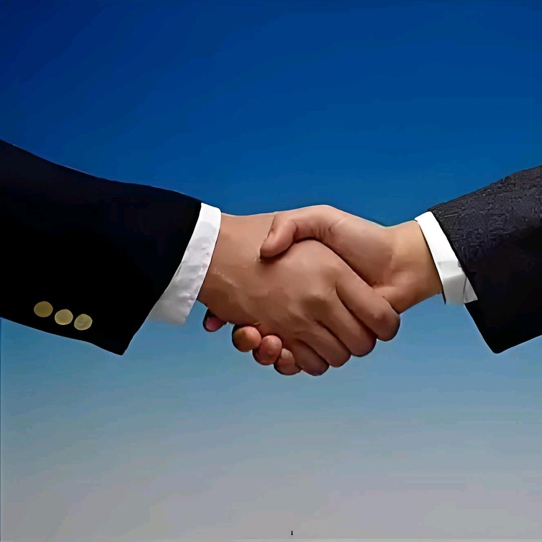 @董你二手游乐设备